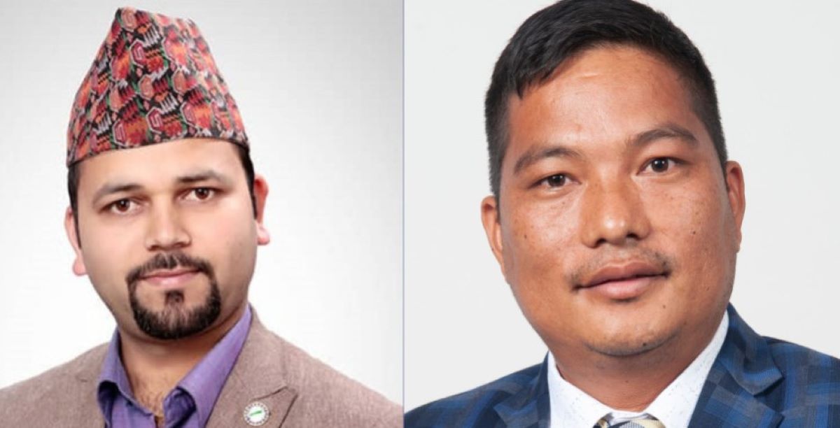 प्राधिकरण सञ्चालक समितिबाट  पुन र आचार्यलाई हटाउने निर्णयविरुद्ध सर्वाेच्चले दियाे अन्तरिम आदेश