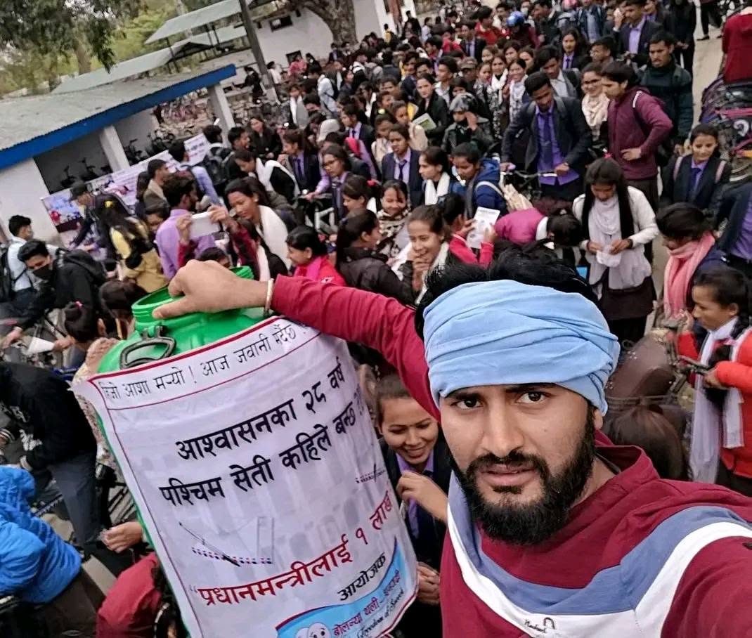 yadav02-1787473877.jpg