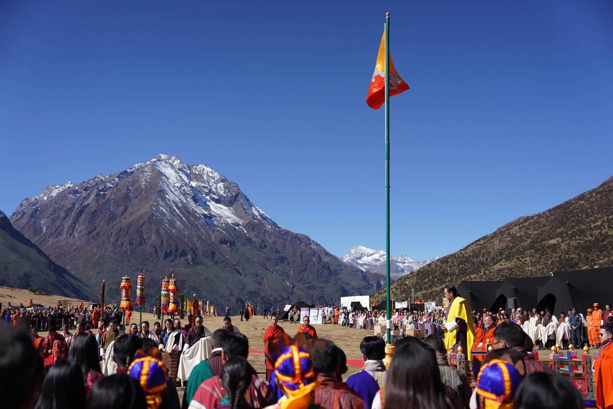 yak-palak-2-1792804048.jpeg