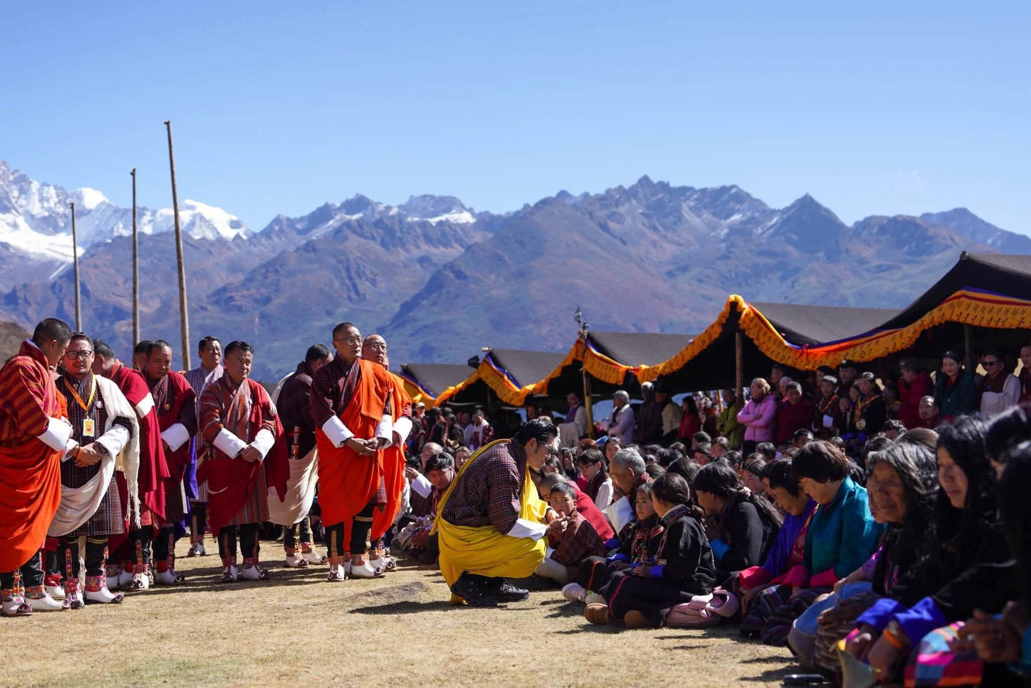 yak-palak-3-1792804048.jpeg