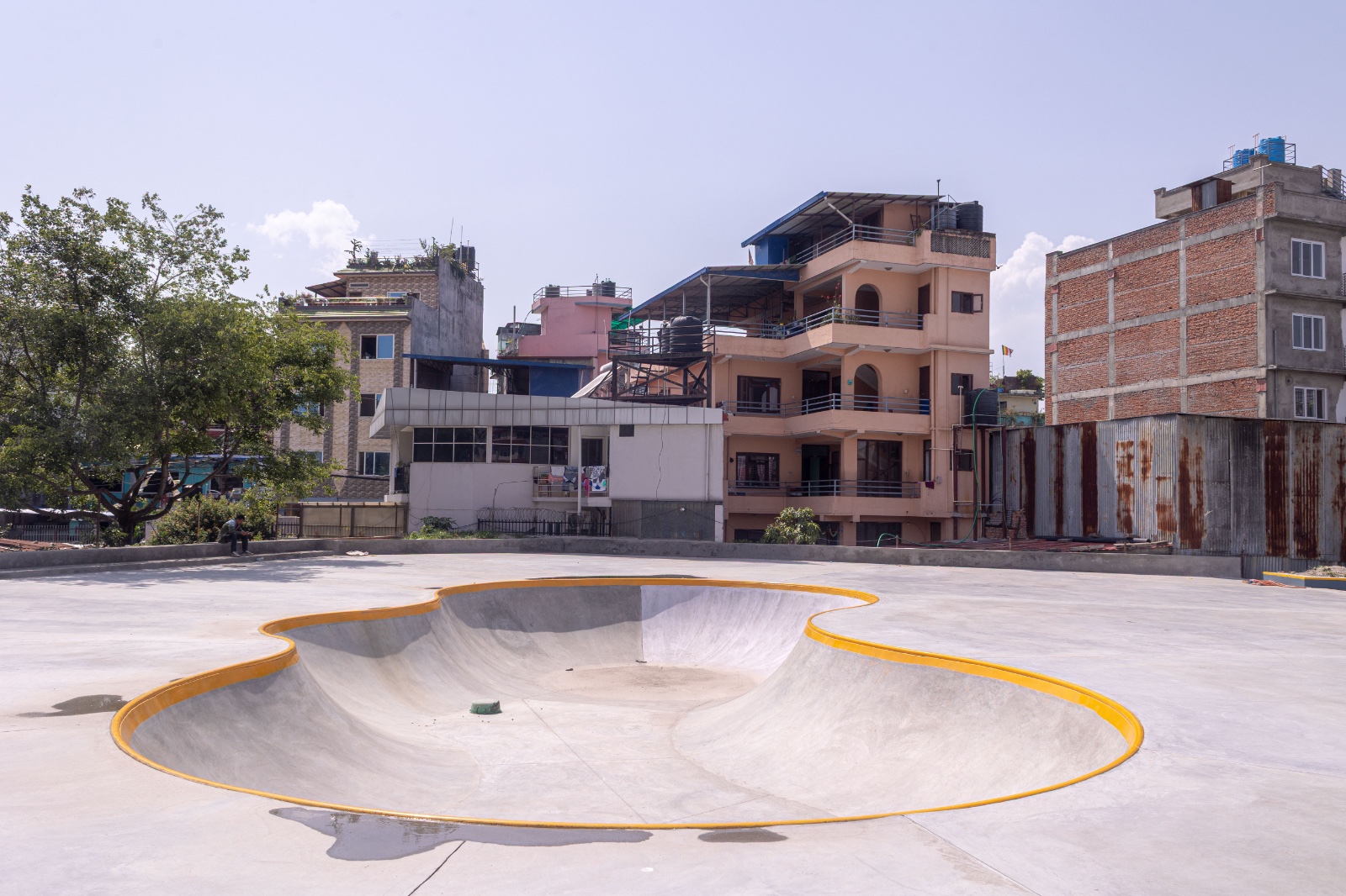 yam-buddha-park-(12)-1779857022.jpg
