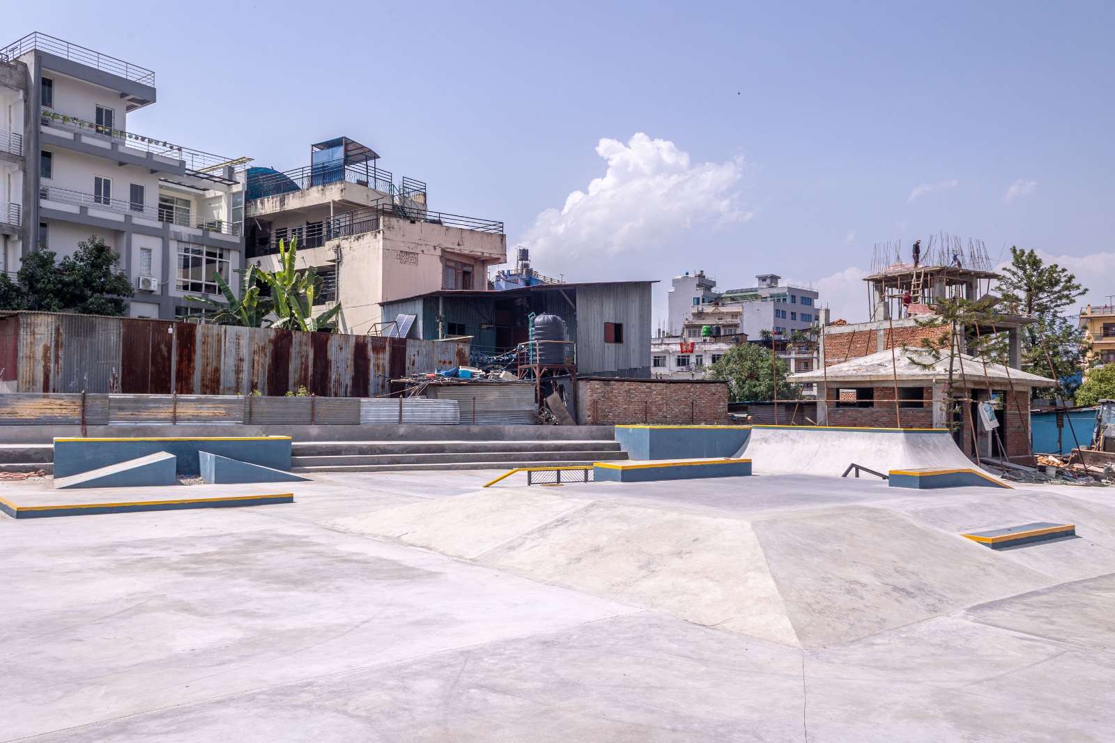yam-buddha-park-(13)-1779857023.jpg