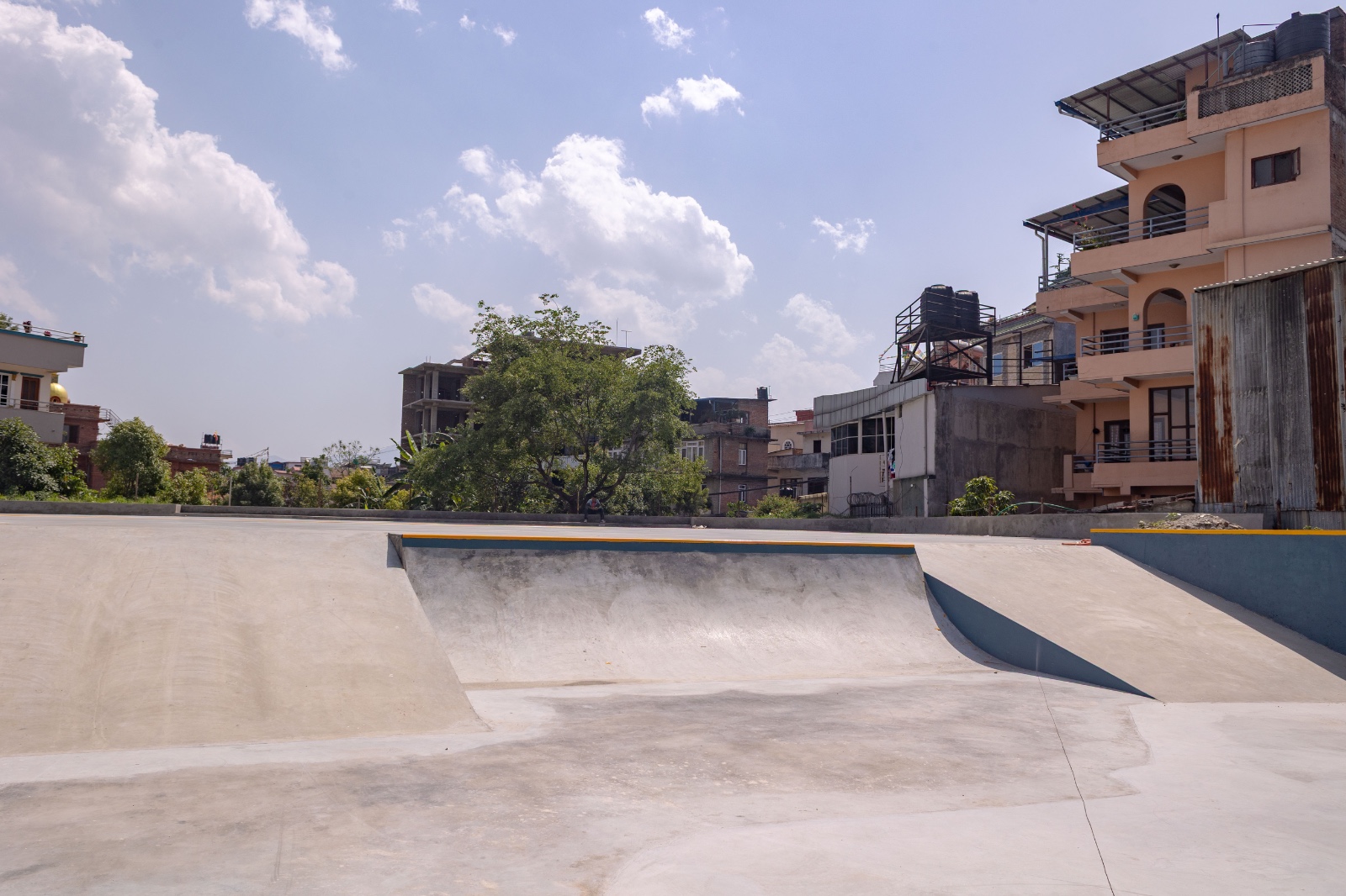 yam-buddha-park-(14)-1779857023.jpg