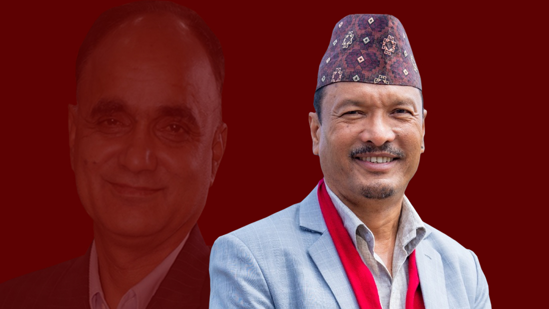 गुलावजंगलाई अध्यक्षमा जिताएर यामलालले कर्णालीबाट पार्टी केन्द्रलाई फर्काएको जवाफ