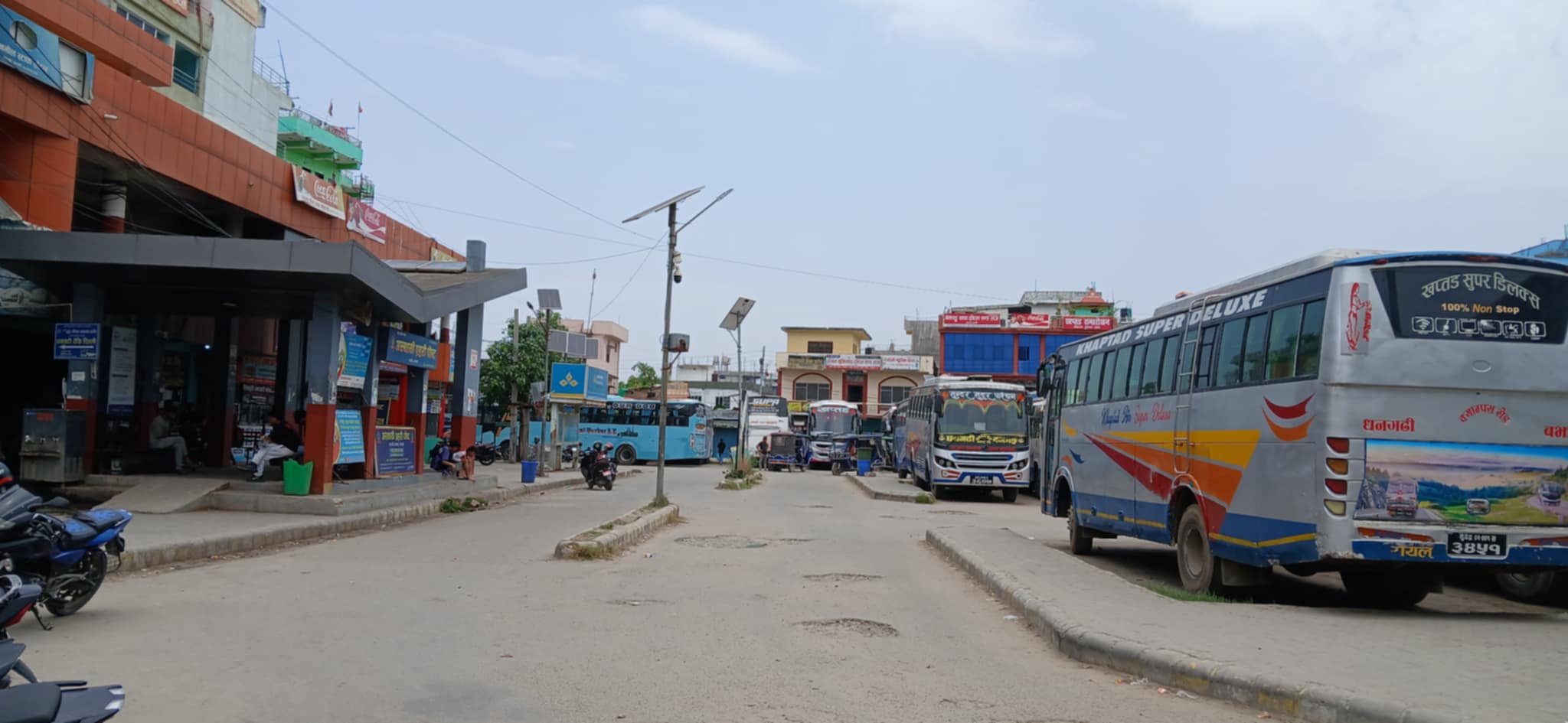 yatru-alapatra-(3)-1748949932.jpg