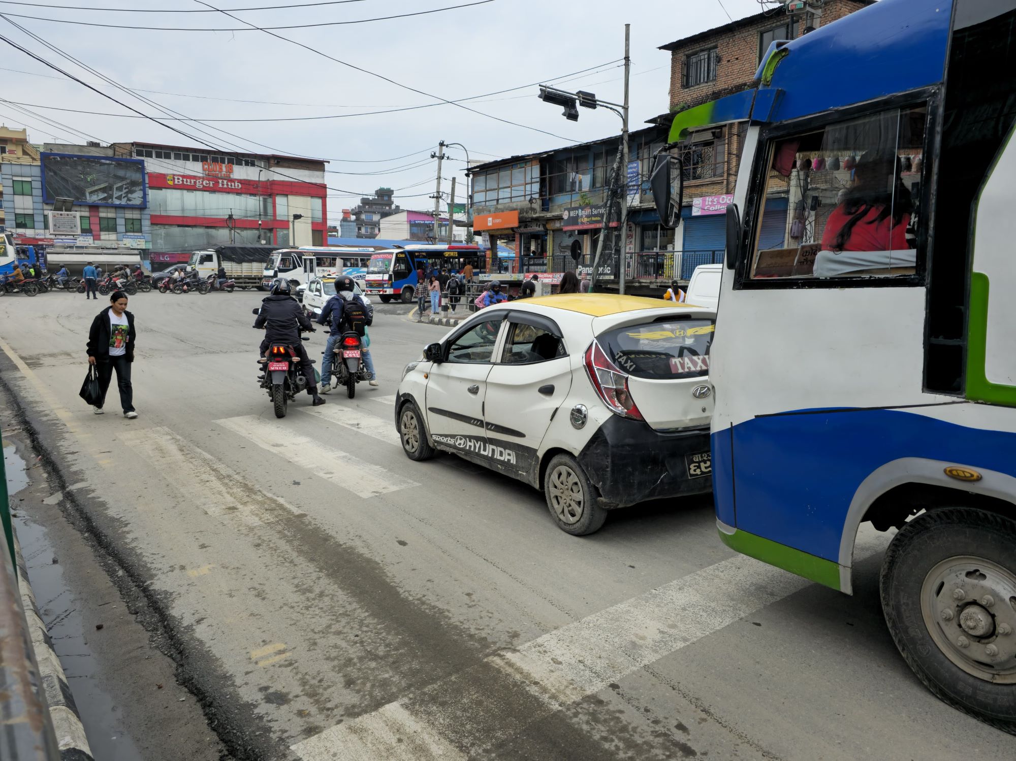 zebra-cross-(16)-1750046514.jpg