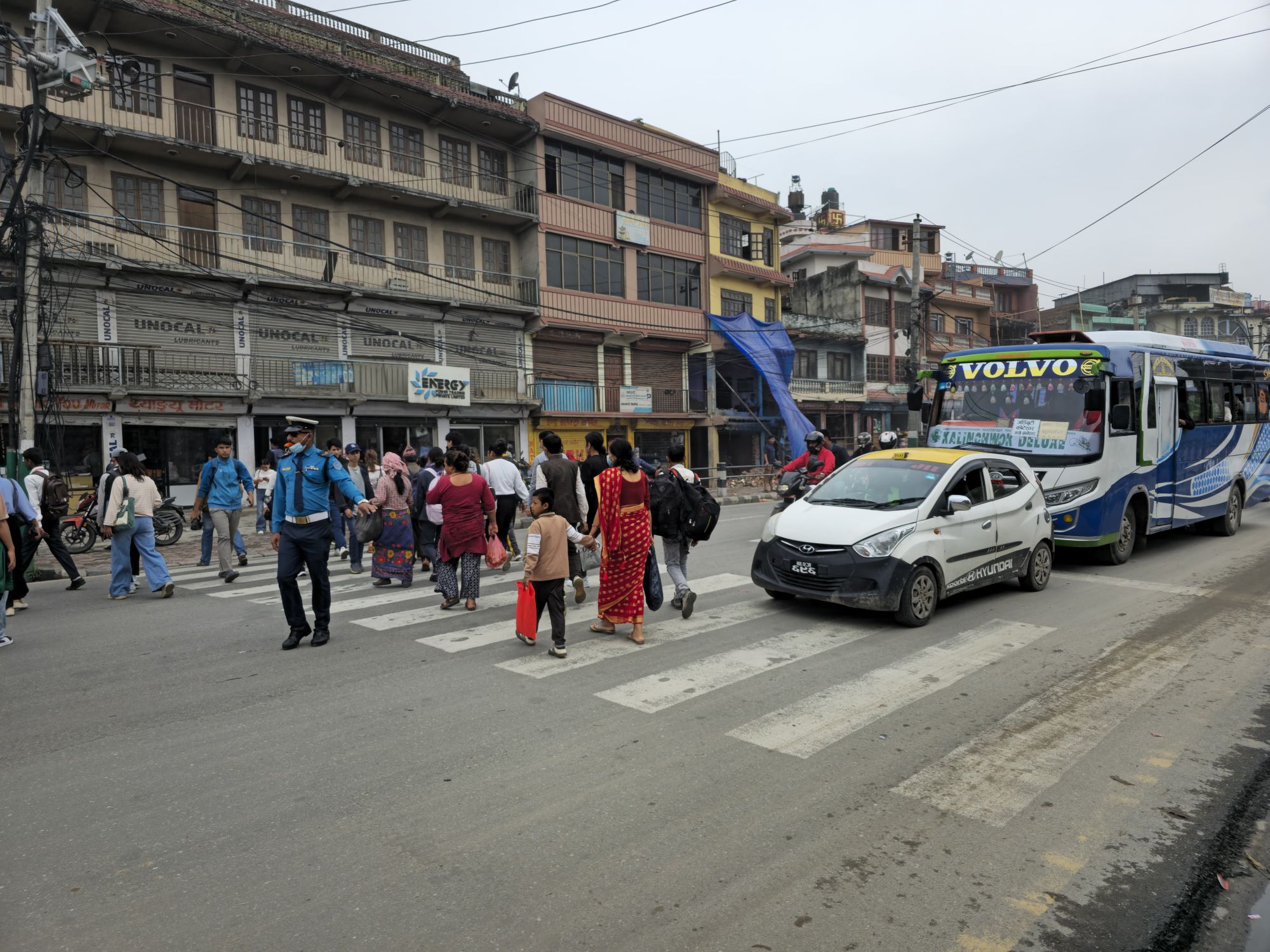 zebra-cross-(2)-1750046508.jpg