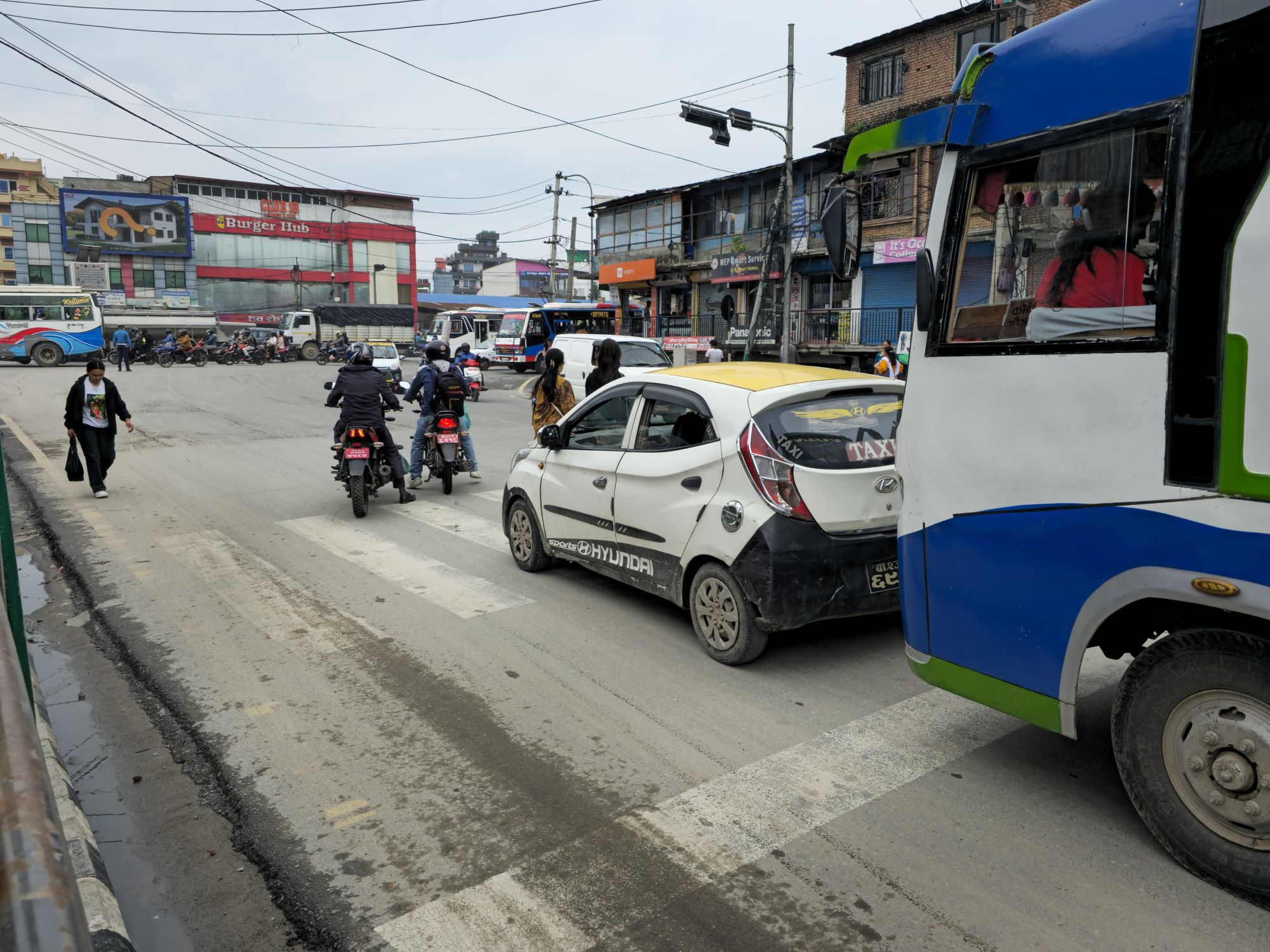 zebra-cross-(4)-1750046509.jpg