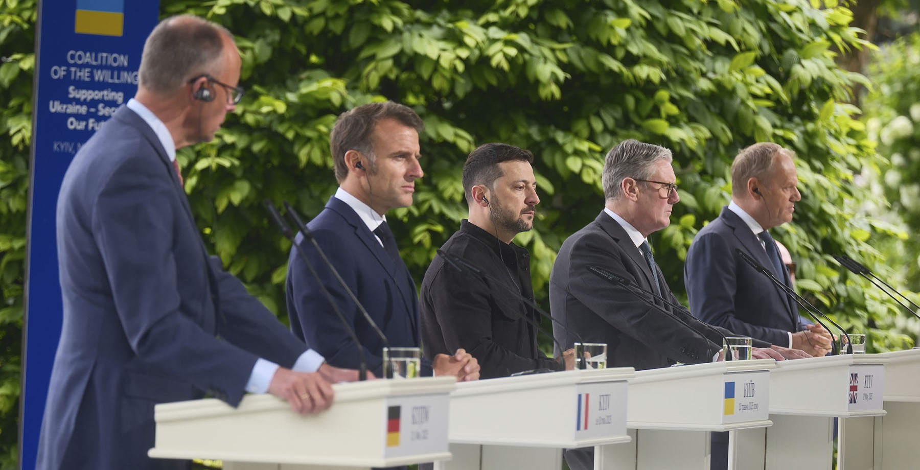 zelensky-eu-leader-2-1746933849.jpg