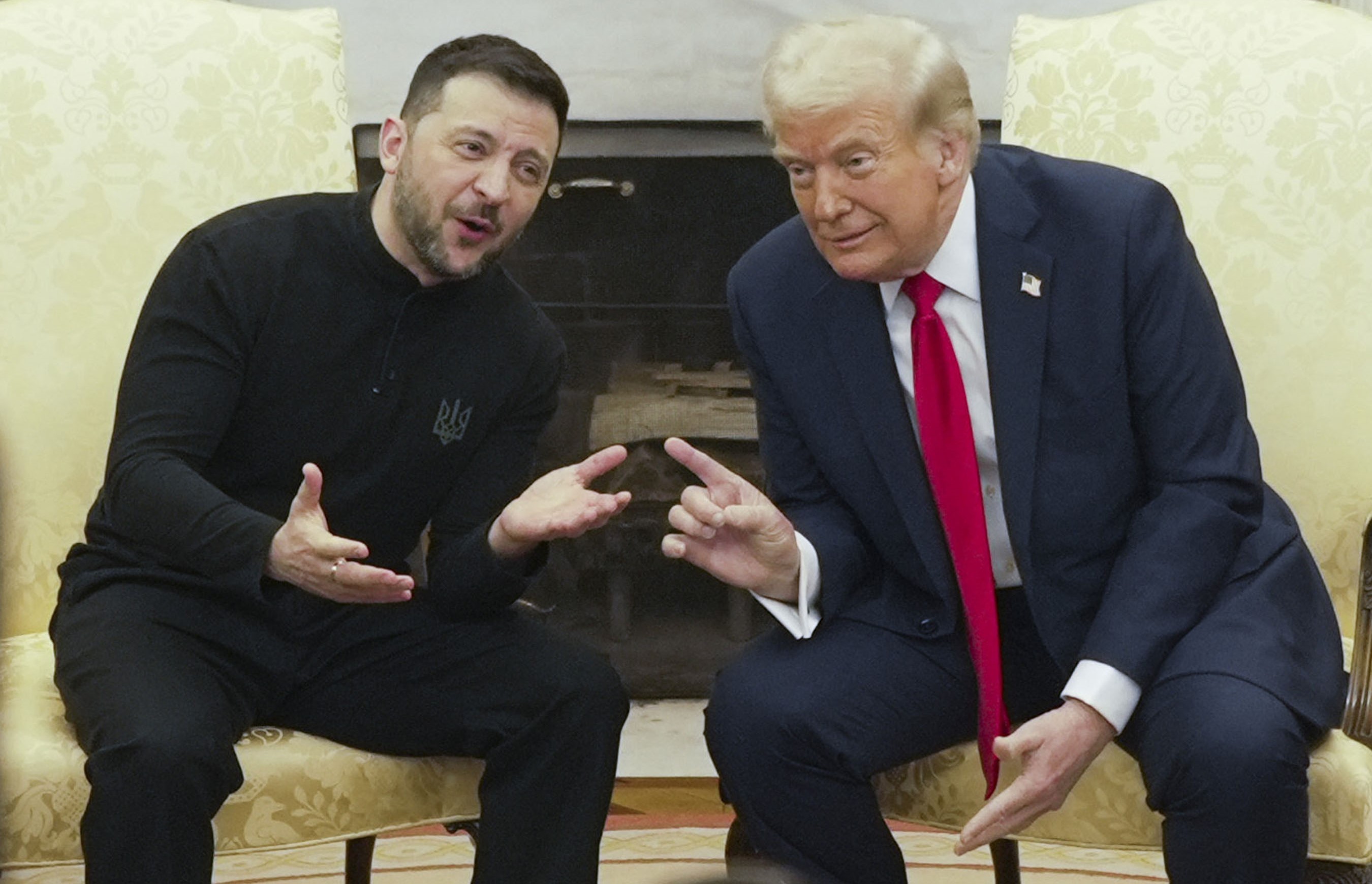 zelensky-trump-1740978155.jpg