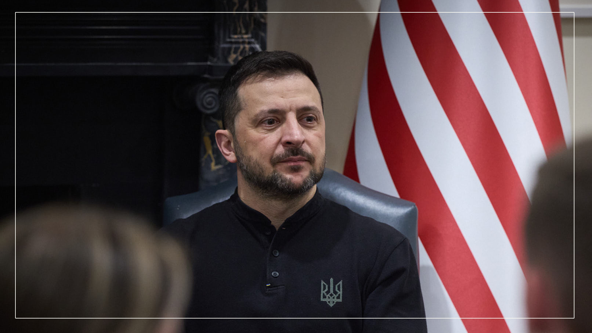 zelenskyy-1741050317.jpg