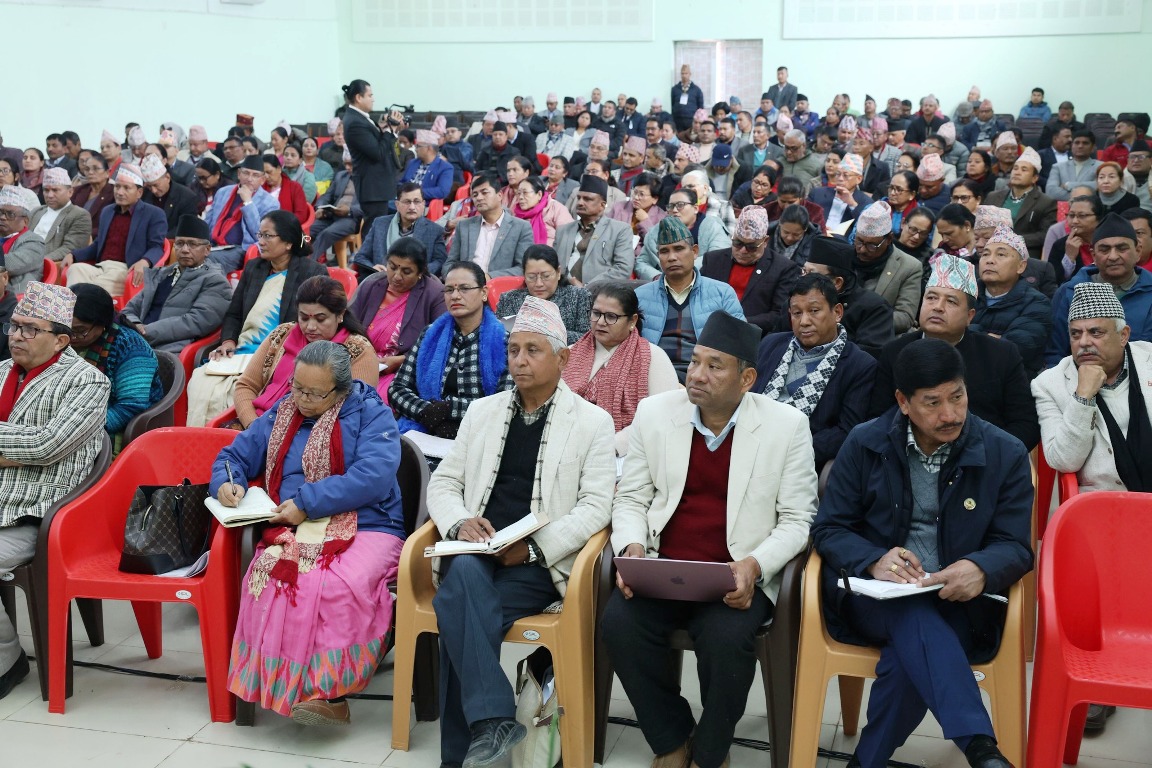 एमाले-केन्द्रीय-कमिटी-बैठक,-पुस-२२,-२०८१-1752846218.jpeg